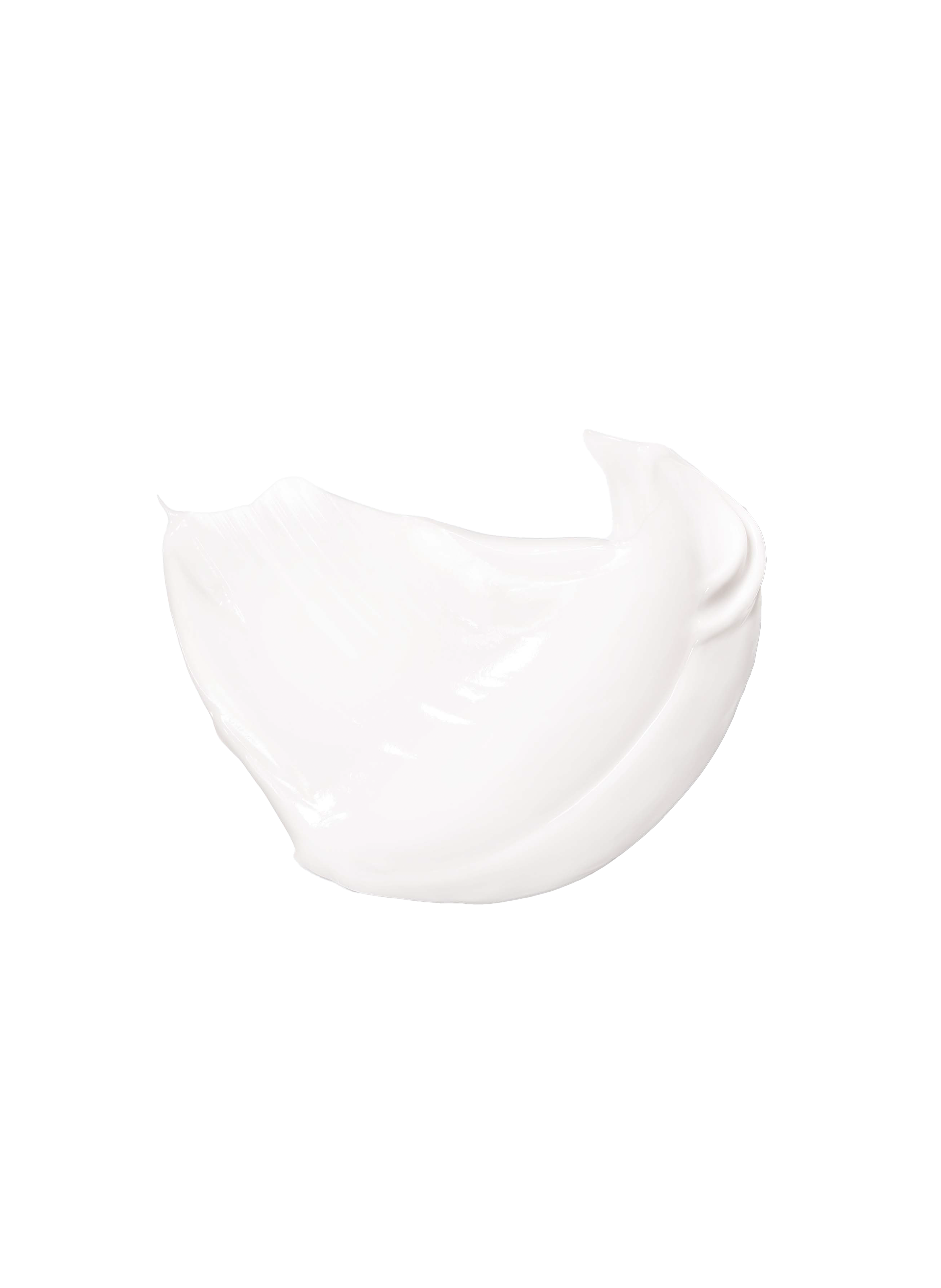 Advanced Masvelt Anti-Stubborn Curves Cream No color