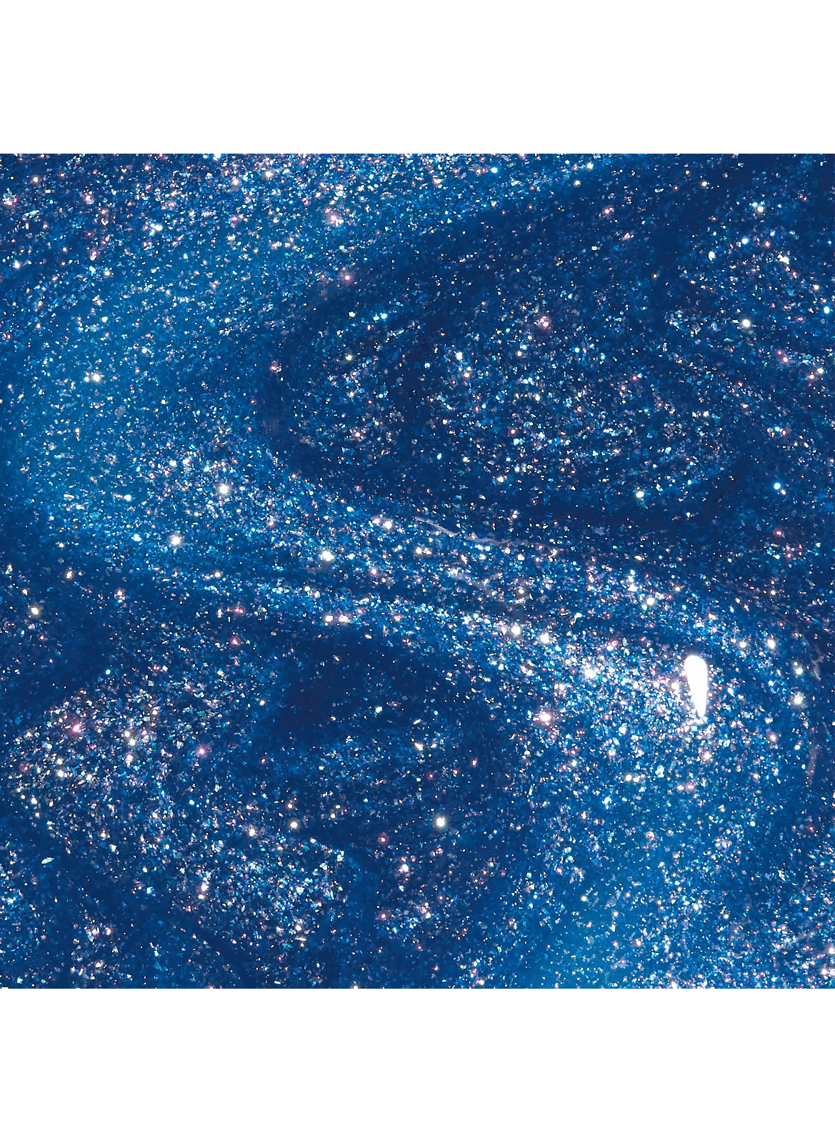 I&#039;m the Wonderfullest - Classic Nail Polish OPI Hrr10