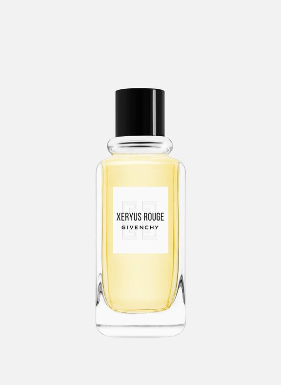 Xeryus Rouge - Eau de Toilette by GIVENCHY GIVENCHY Xeryus Rouge - Eau de Toilette