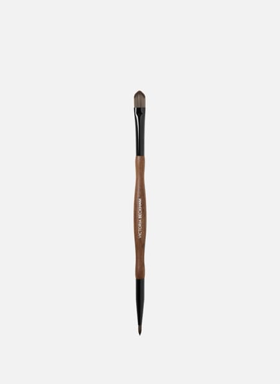 Brush Collection - 11 Conceal & Detail VICTORIA BECKHAM Brush Collection - 11 Conceal & Detail VICTORIA BECKHAM