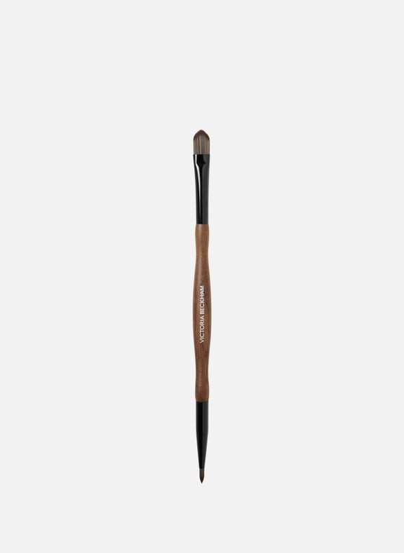 Brush Collection - 11 Conceal Detail by VICTORIA BECKHAM VICTORIA BECKHAM Brush Collection - 11 Conceal Detail