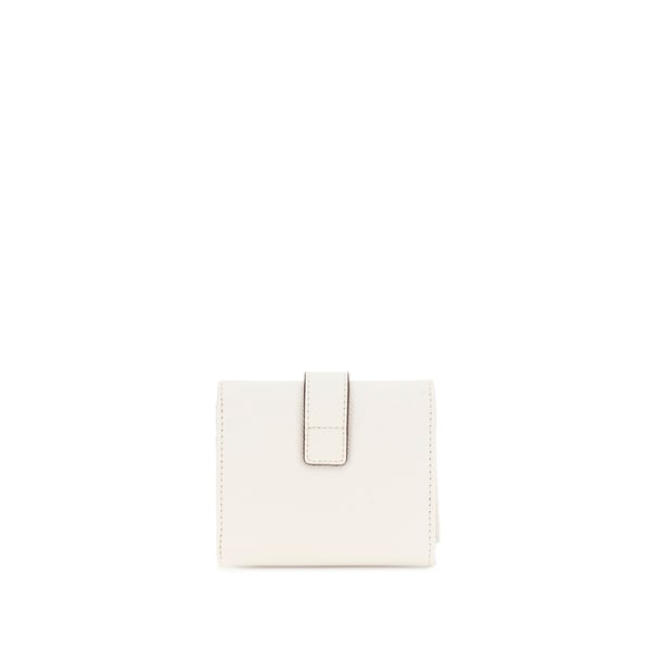 Guess Portefeuille Rosalba