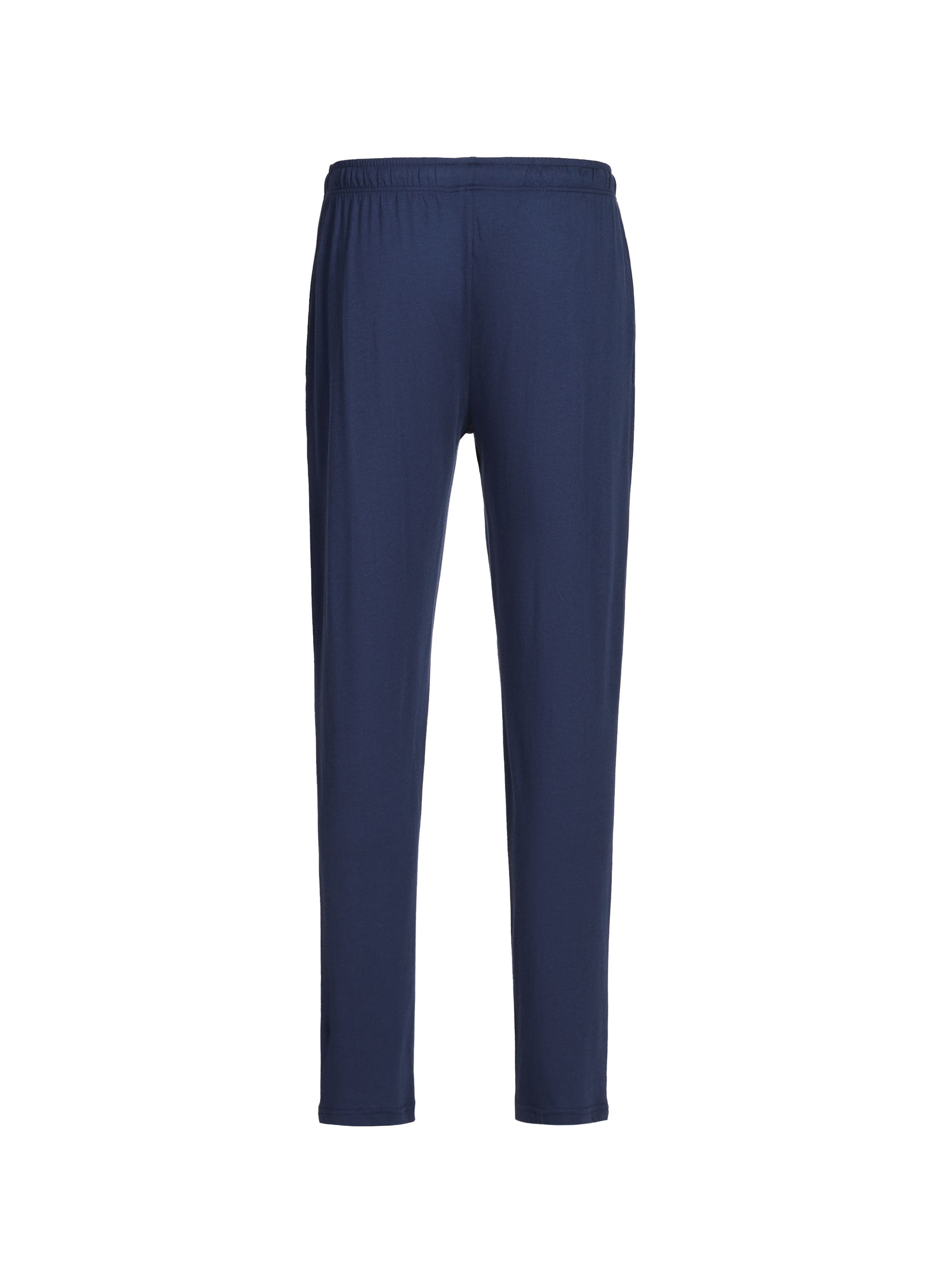 Pyjama long Walter HOM Bleu