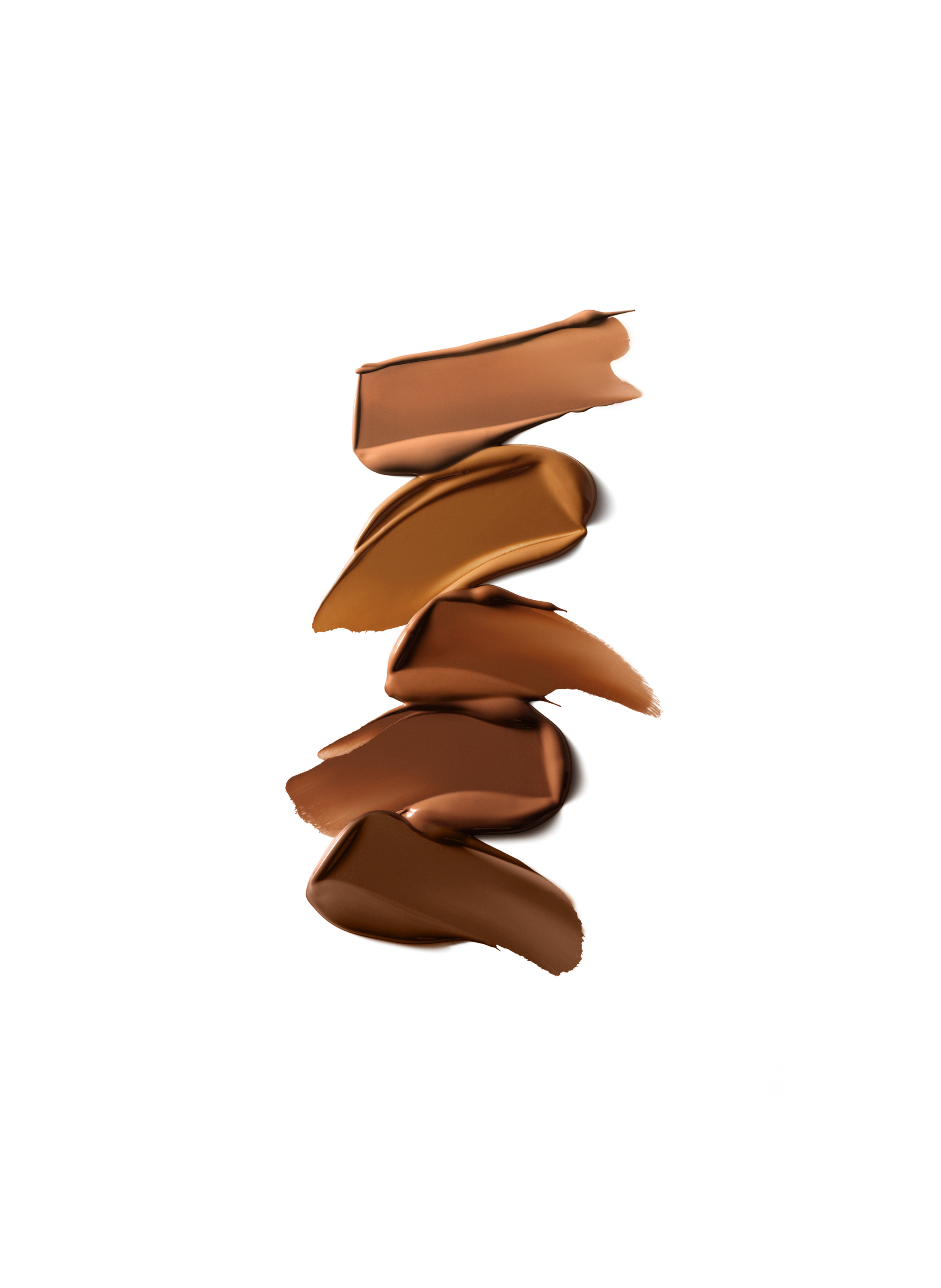 The Concealer Pen VICTORIA BECKHAM Md1.5