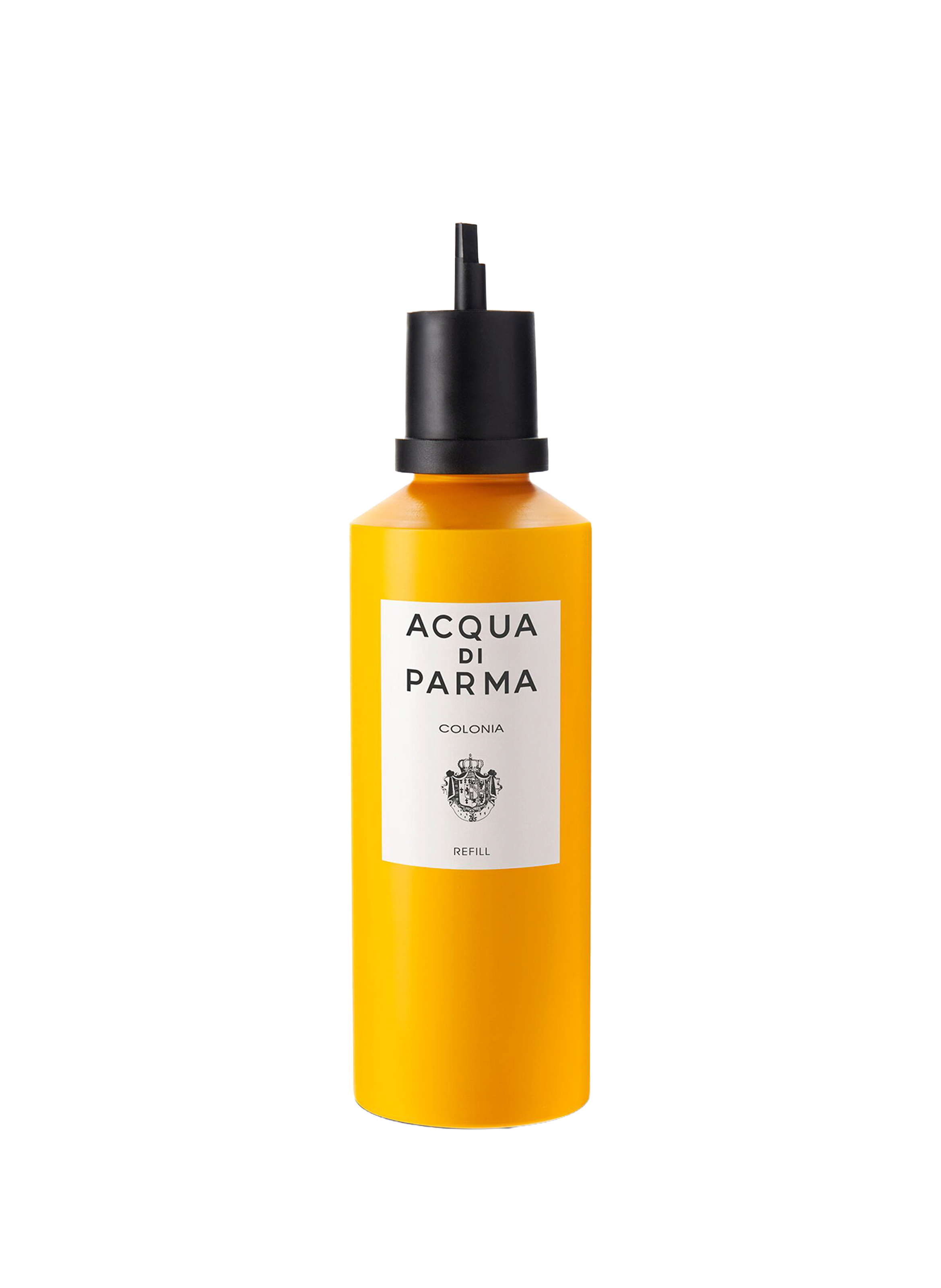 ACQUA DI PARMA Colonia Eau de Cologne Refill No color