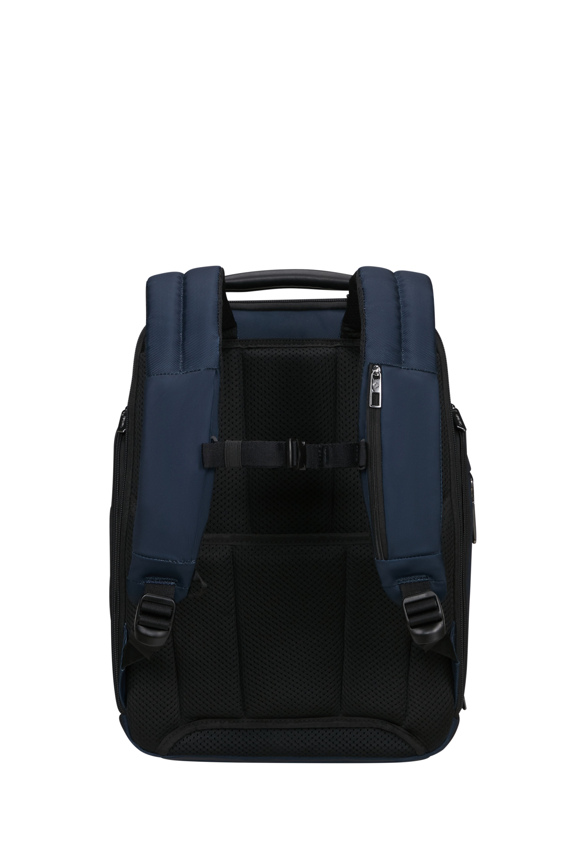Spectrolite 4.0 sac à dos ordinateur SAMSONITE Bleu