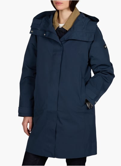 Aigle Kleding, Schoenen & Accessoires in de Dames Aigle Kleding, Schoenen & Accessoires in de Dames
