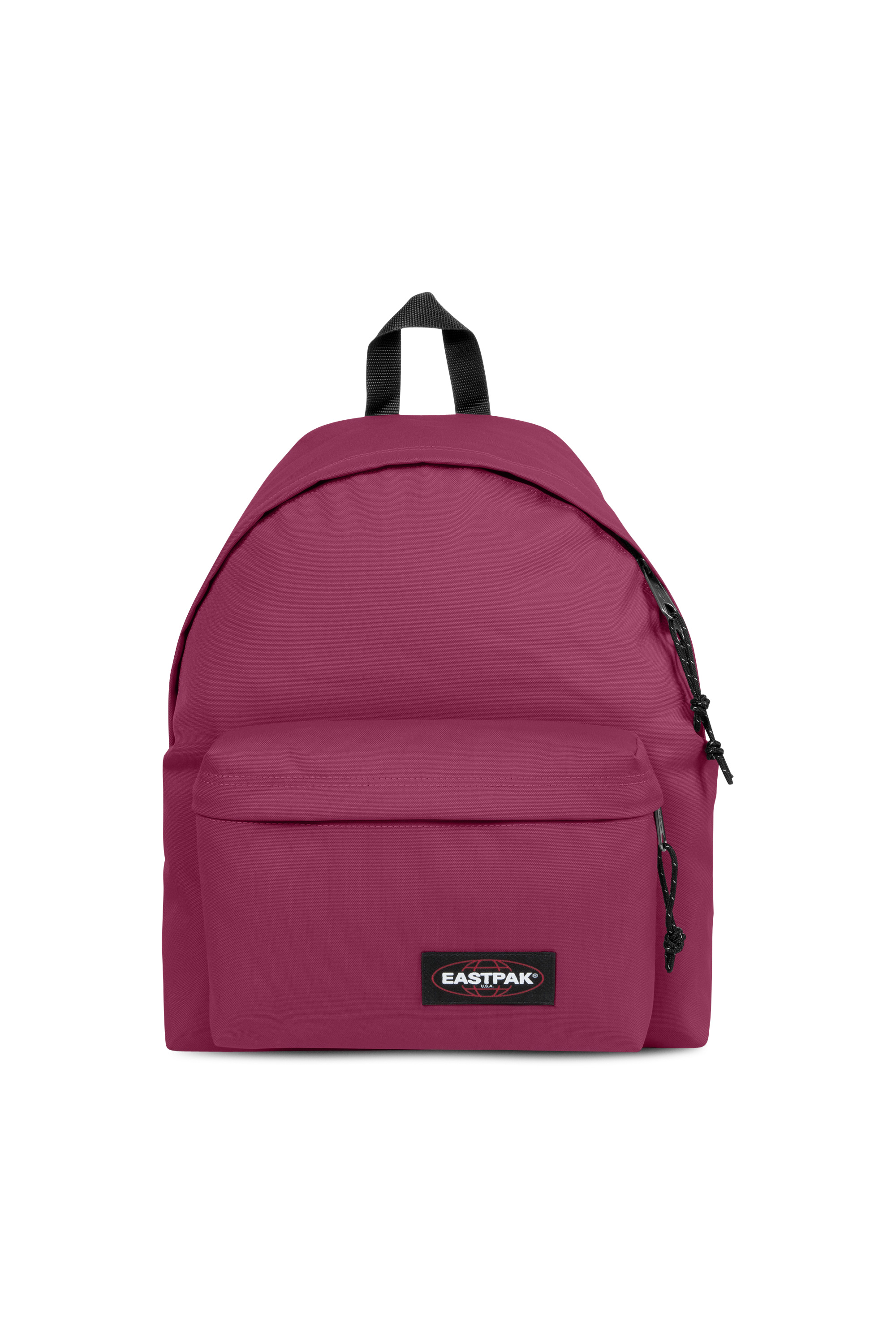 Sac à dos padded pak'r EASTPAK Rouge