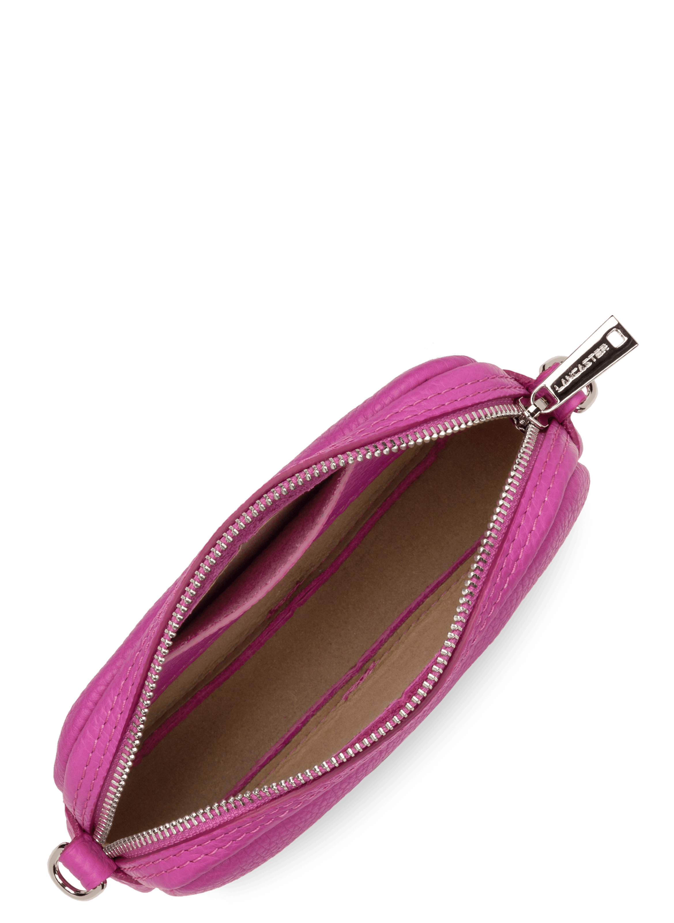 Mini sac trotteur - studio mimi | Rose LANCASTER Femme