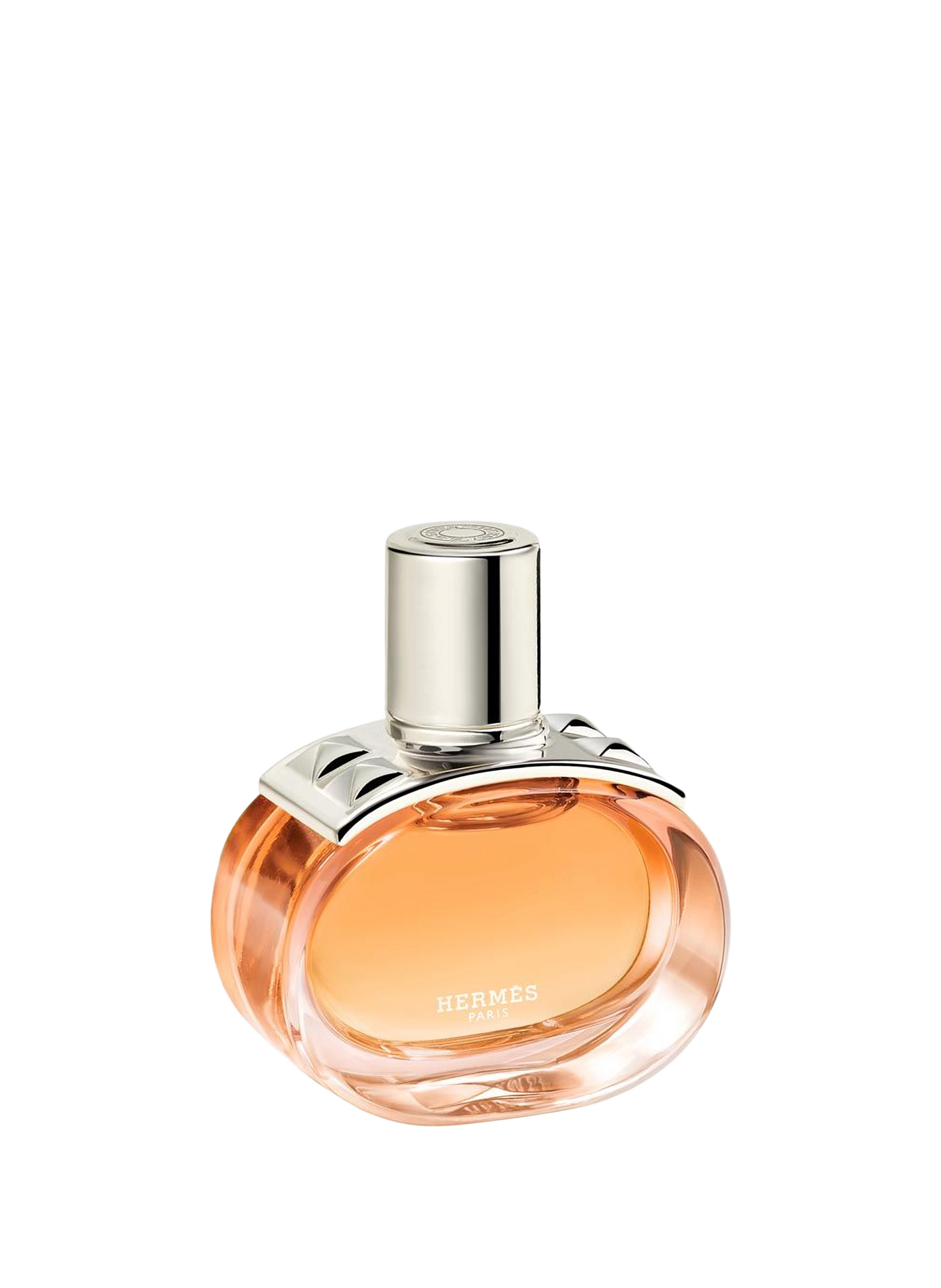 Barénia Full-Grain Leather, Eau de Parfum HERMÈS No color