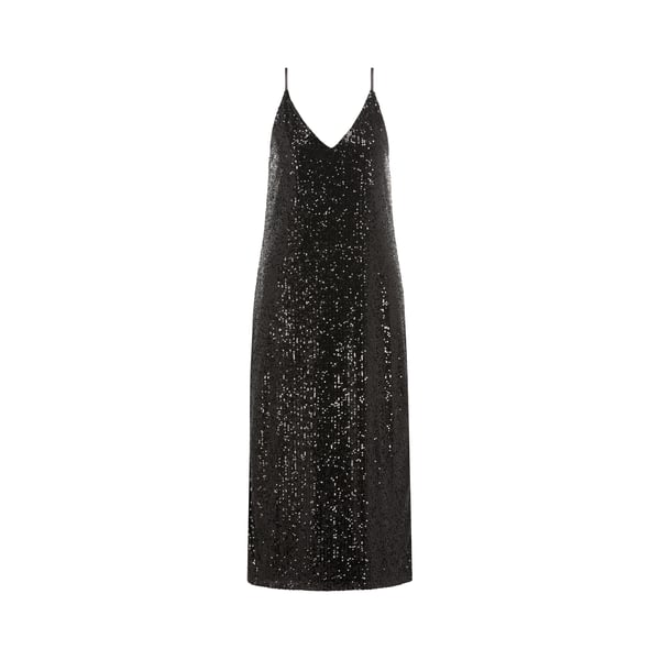 Robe Noa à sequins
