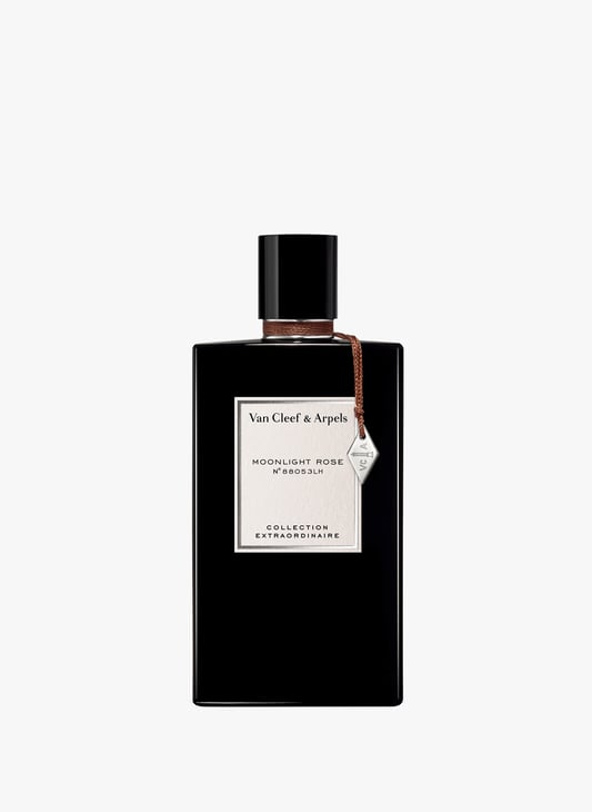 Eau de parfum Moonlight Rose