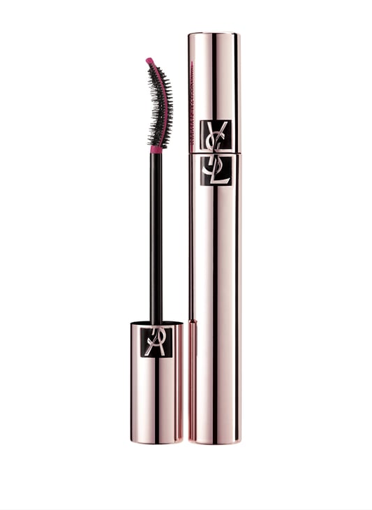 Mascaras Volume effet faux cils