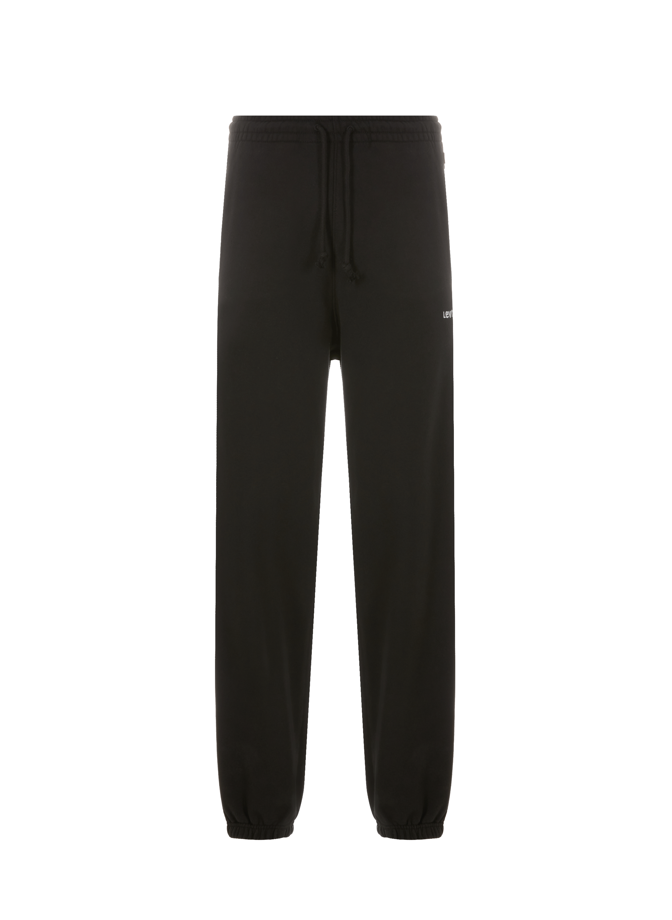 Pantalon de survêtement