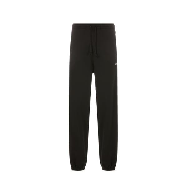 Pantalon de survêtement