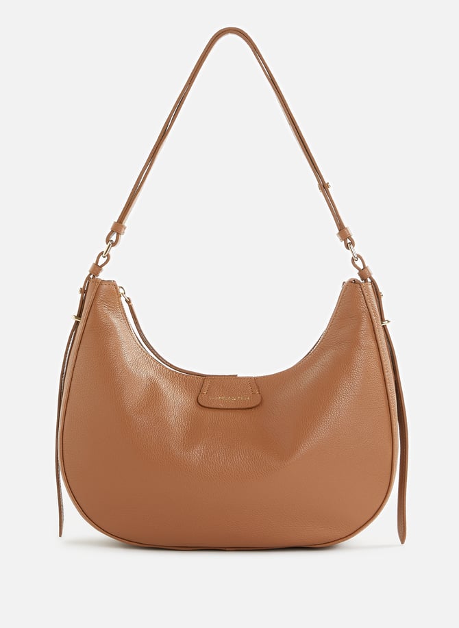 Sac top lancaster printemps