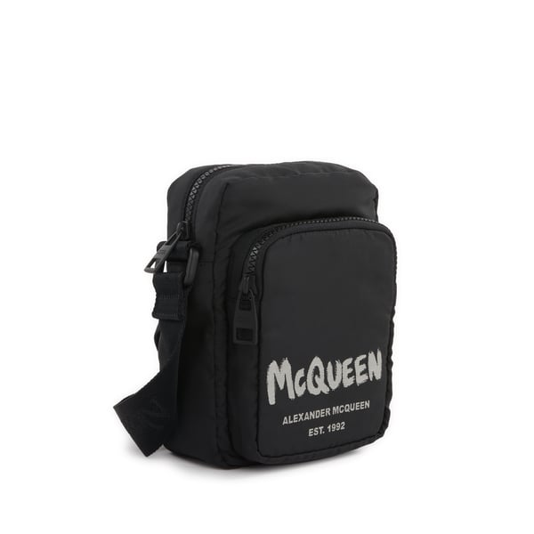 Pochette Messenger