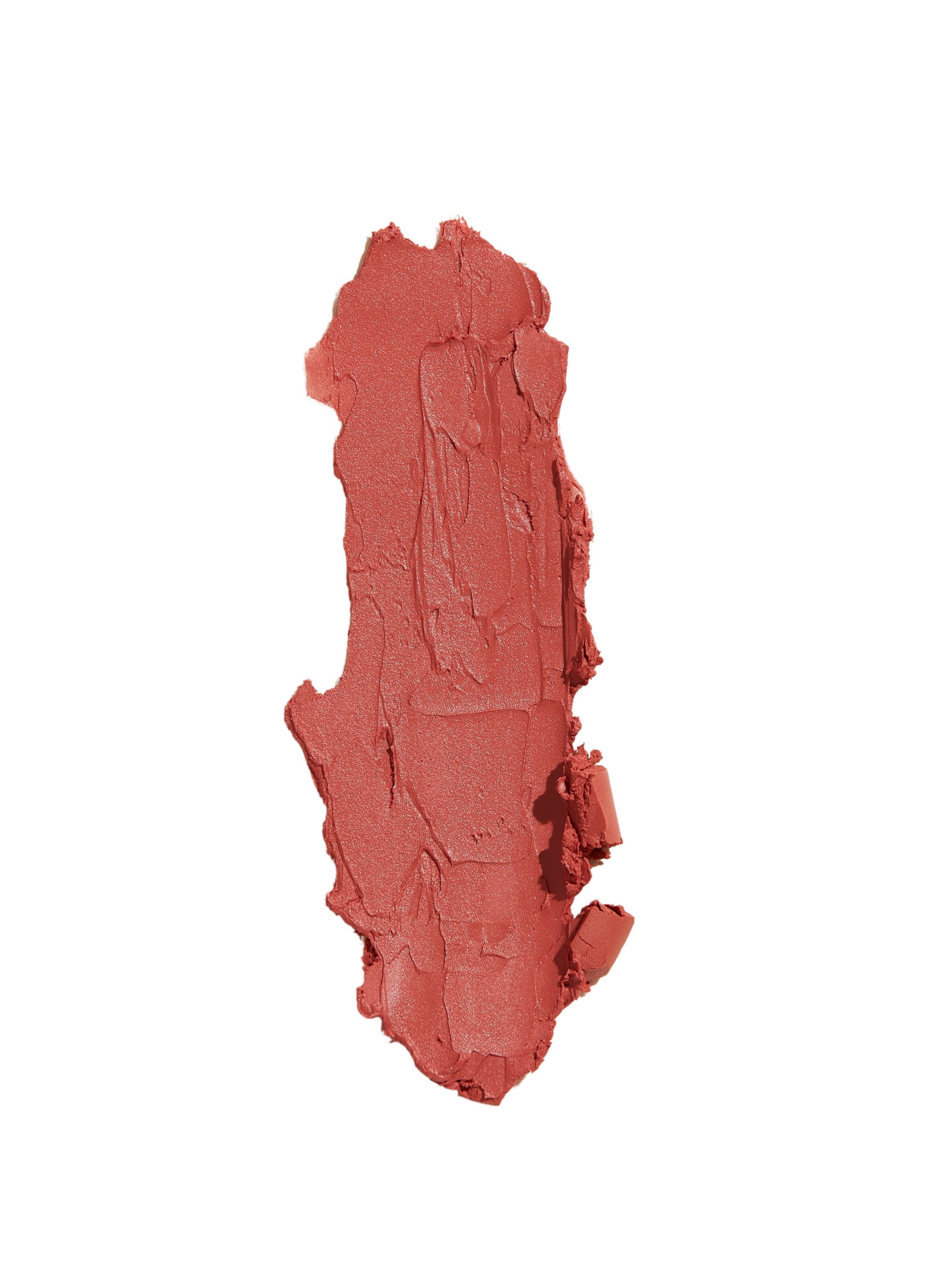 Moisturising lipstick POMPONNE Bois de rose