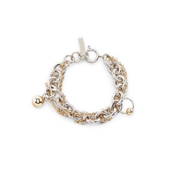 Bracelet Lewis Bracelet Lewis