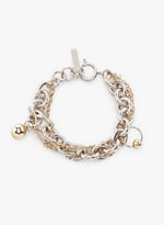 Bracelet Lewis | JUSTINE CLENQUET