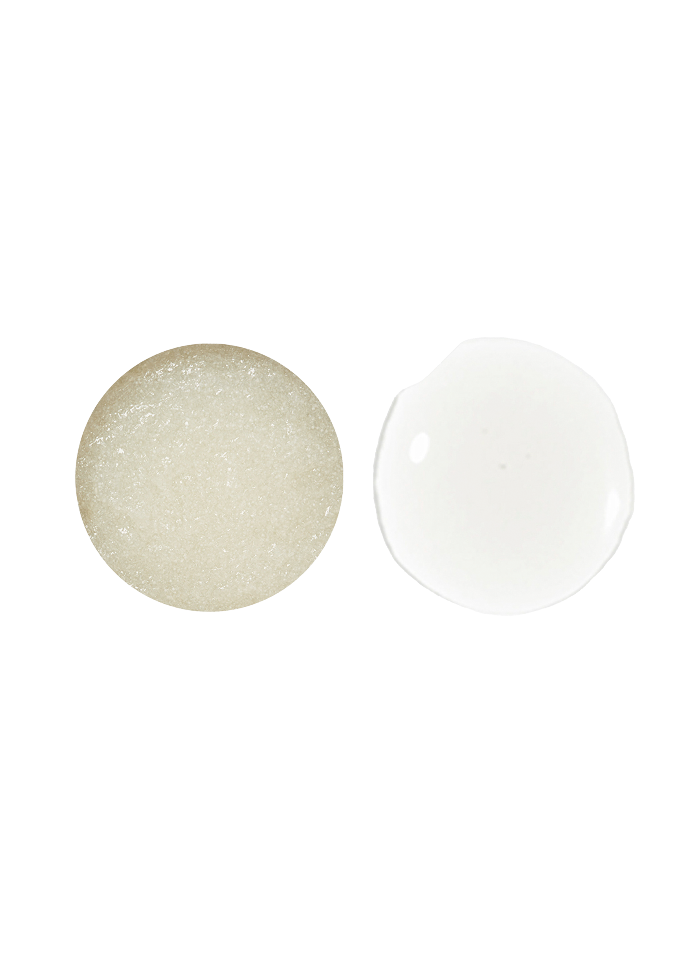 Scalp Treatment MID/NIGHT No color