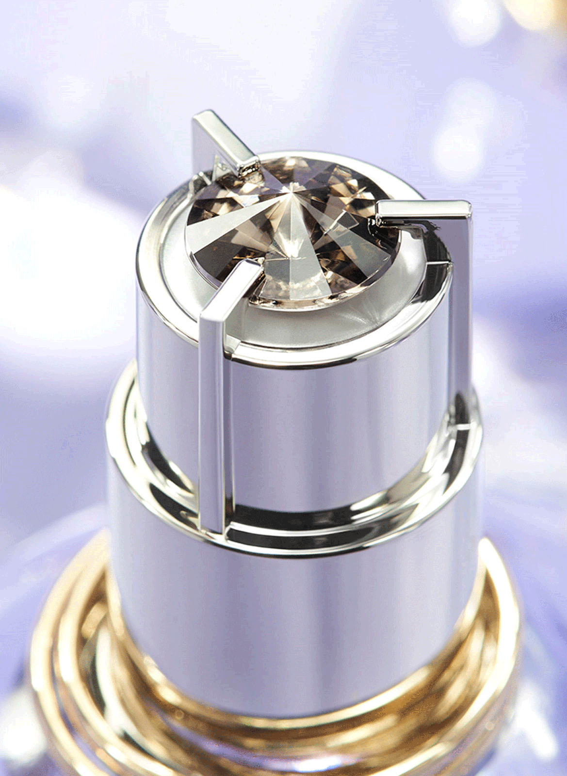 Éclat d?Arpège eau de parfum LANVIN No color