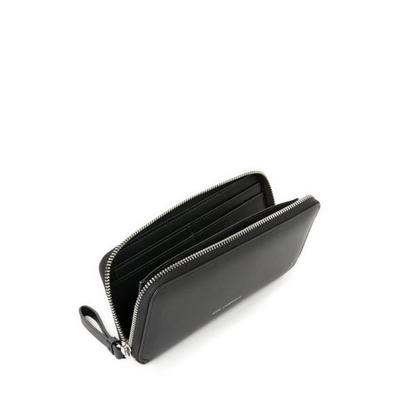 Portefeuille Continental