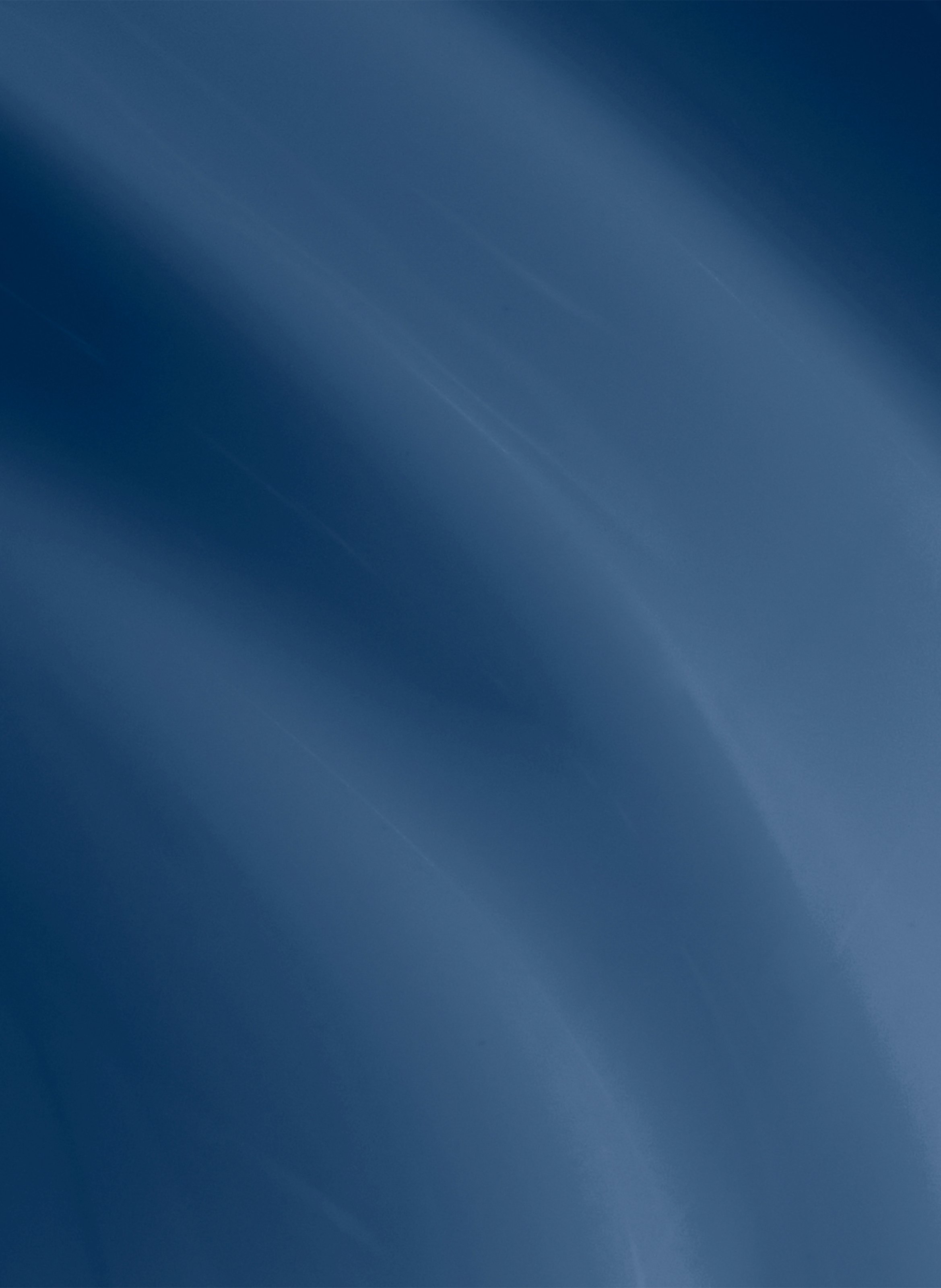 IndiGO off - Classic Nail Polish OPI Nls059