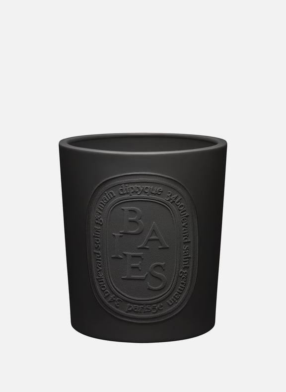 Bougie très grand modèle Baies by DIPTYQUE DIPTYQUE Bougie très grand modèle Baies