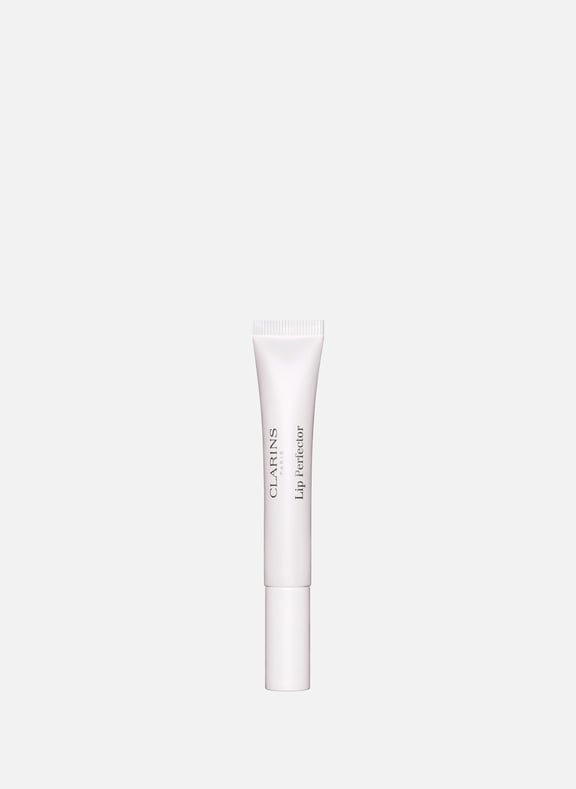 Lip Perfector - Lip Balm Pink by CLARINS CLARINS Lip Perfector - Lip Balm Pink