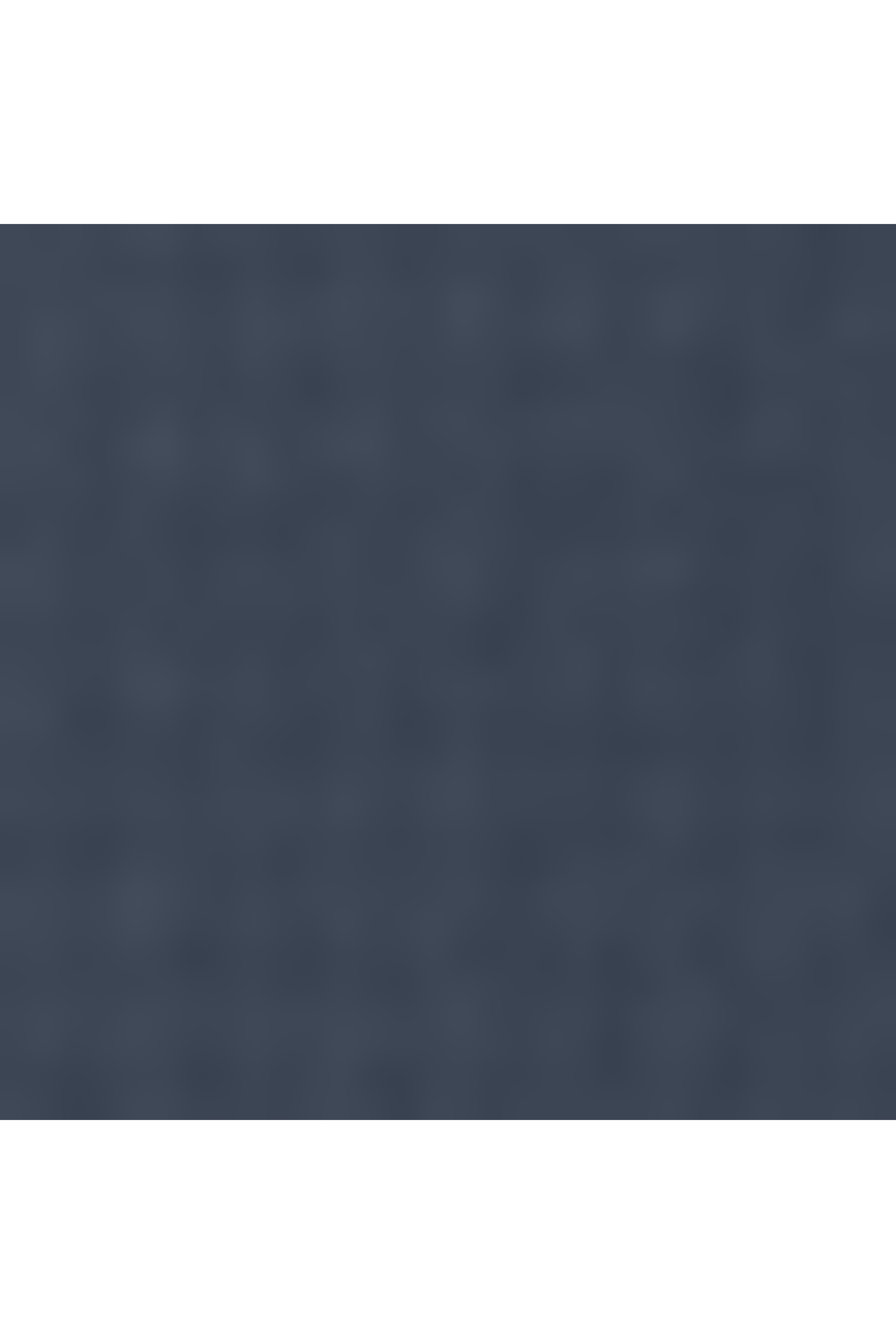 Alpha bravo sac à dos taille s TUMI Bleu