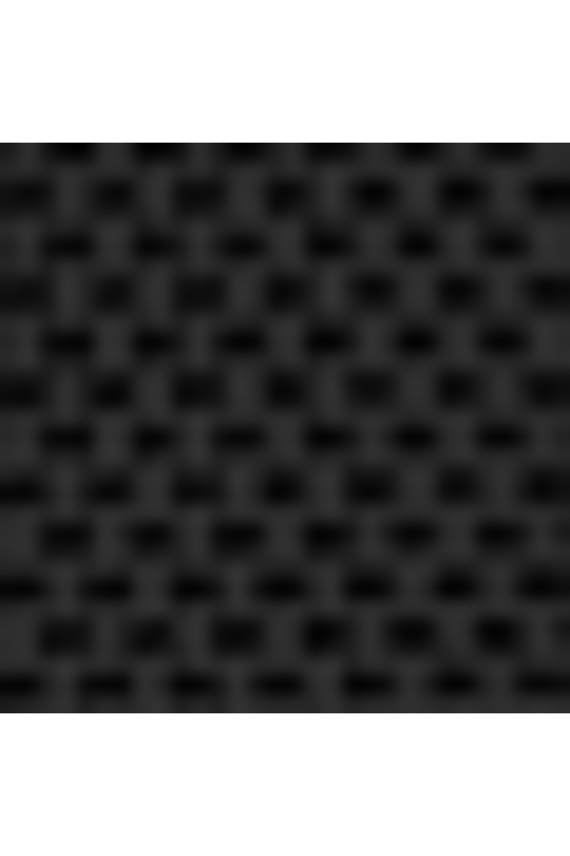 Tumi alpha valise 4 roues taille l Noir