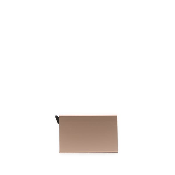 Mini porte-cartes Mini porte-cartes