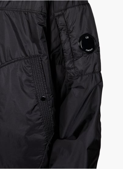 Cp Company Homme Collection Printemps t 2026 Printemps Cp Company Homme Collection Printemps t 2026 Printemps