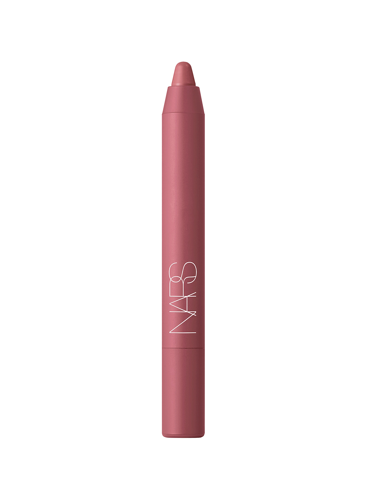 Powermatte Lip Pencil - Lippenpotlood NARS Dolce vita - 888