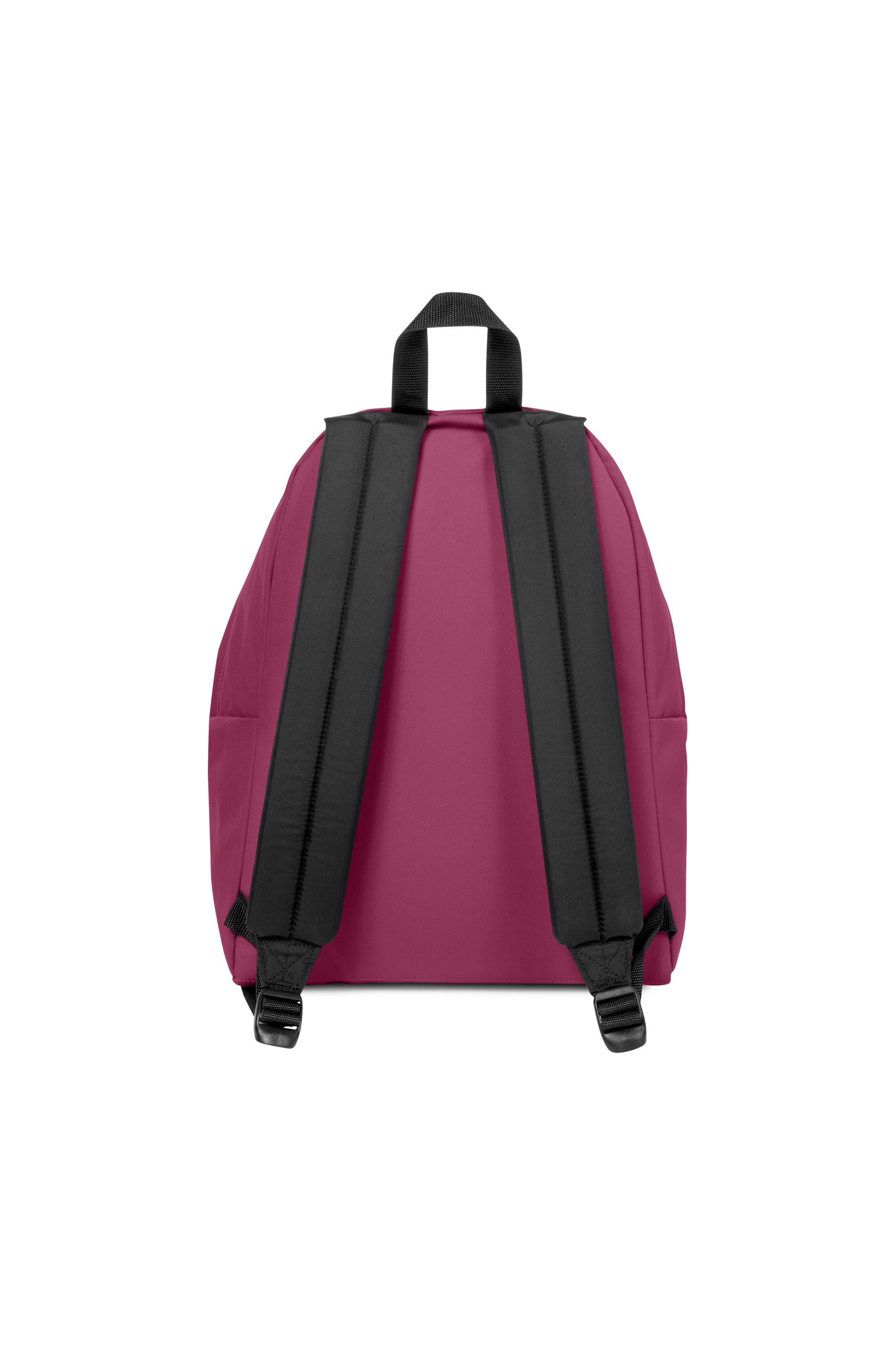 Sac à dos padded pak'r EASTPAK Rouge