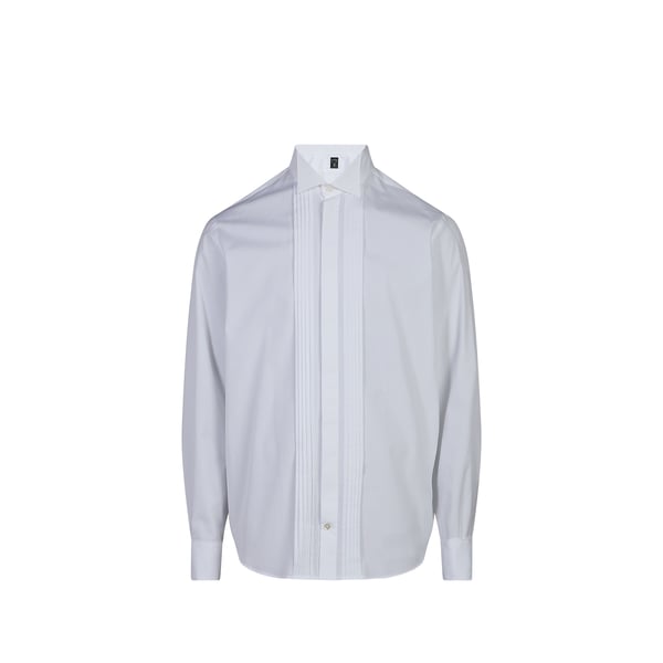 Chemise en coton Chemise en coton