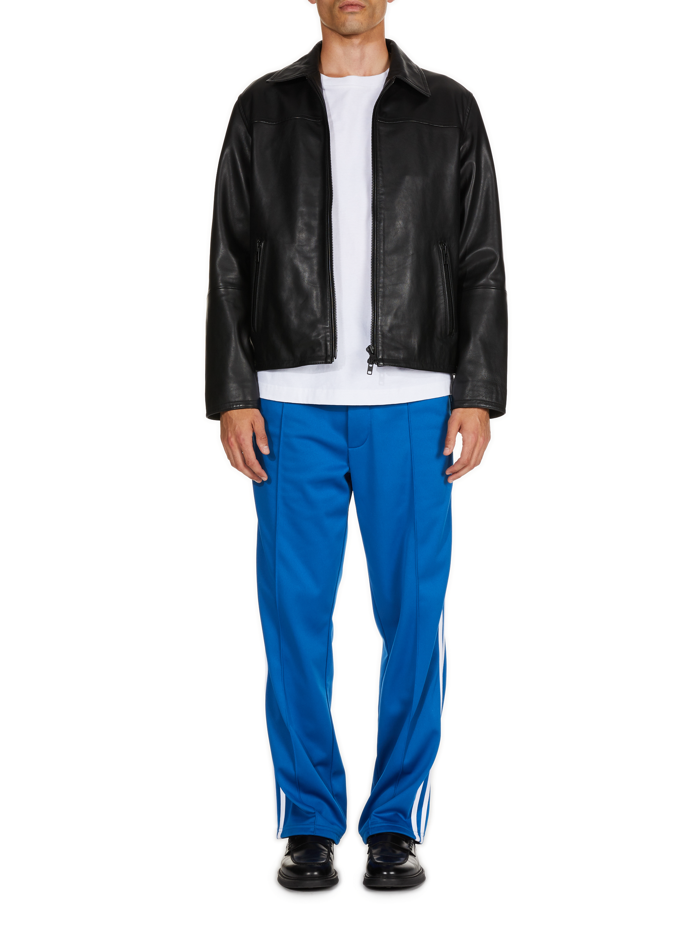 Joggingbroek Eogg SAISON 1865 Blauw