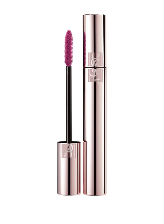 Mascaras volume effet faux cils