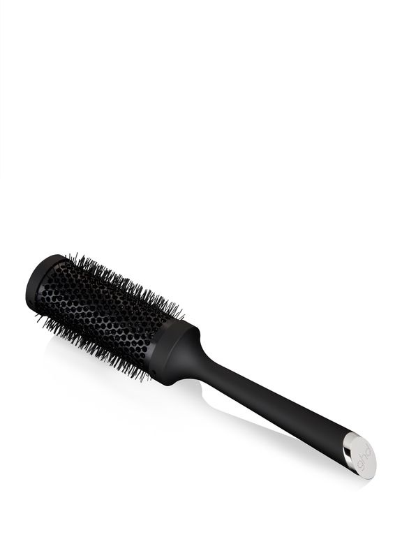 GHD Brosse céramique ronde GHD Taille 3 - 45 mm 