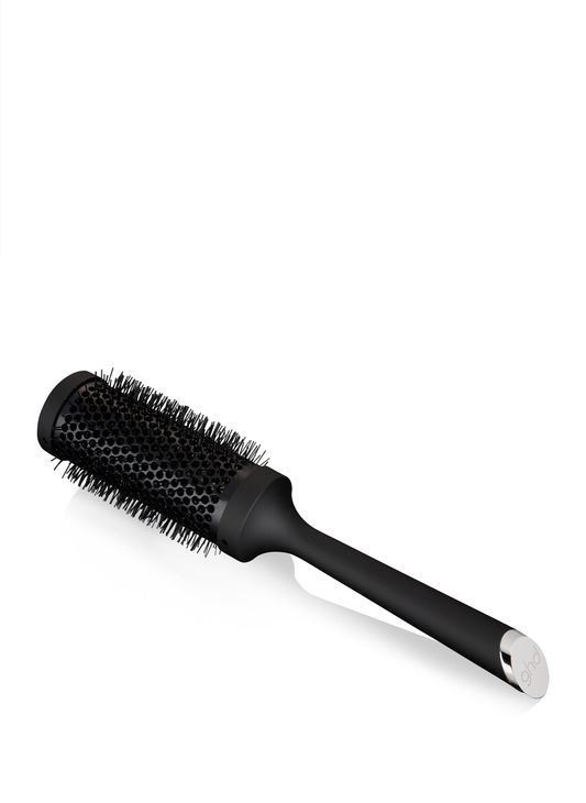 Brosse céramique ronde GHD Taille 3 - 45 mm
