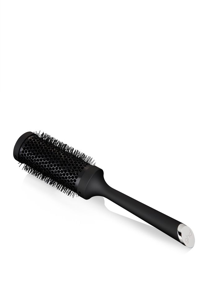 Brosse céramique ronde GHD Taille 3 - 45 mm GHD
