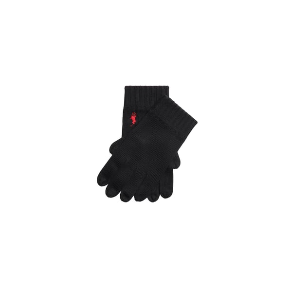 Gants en laine Gants en laine