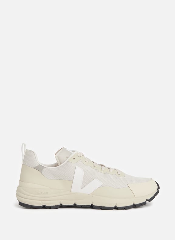 Dekkan Alveomesh sneakers White by VEJA VEJA Dekkan Alveomesh sneakers White
