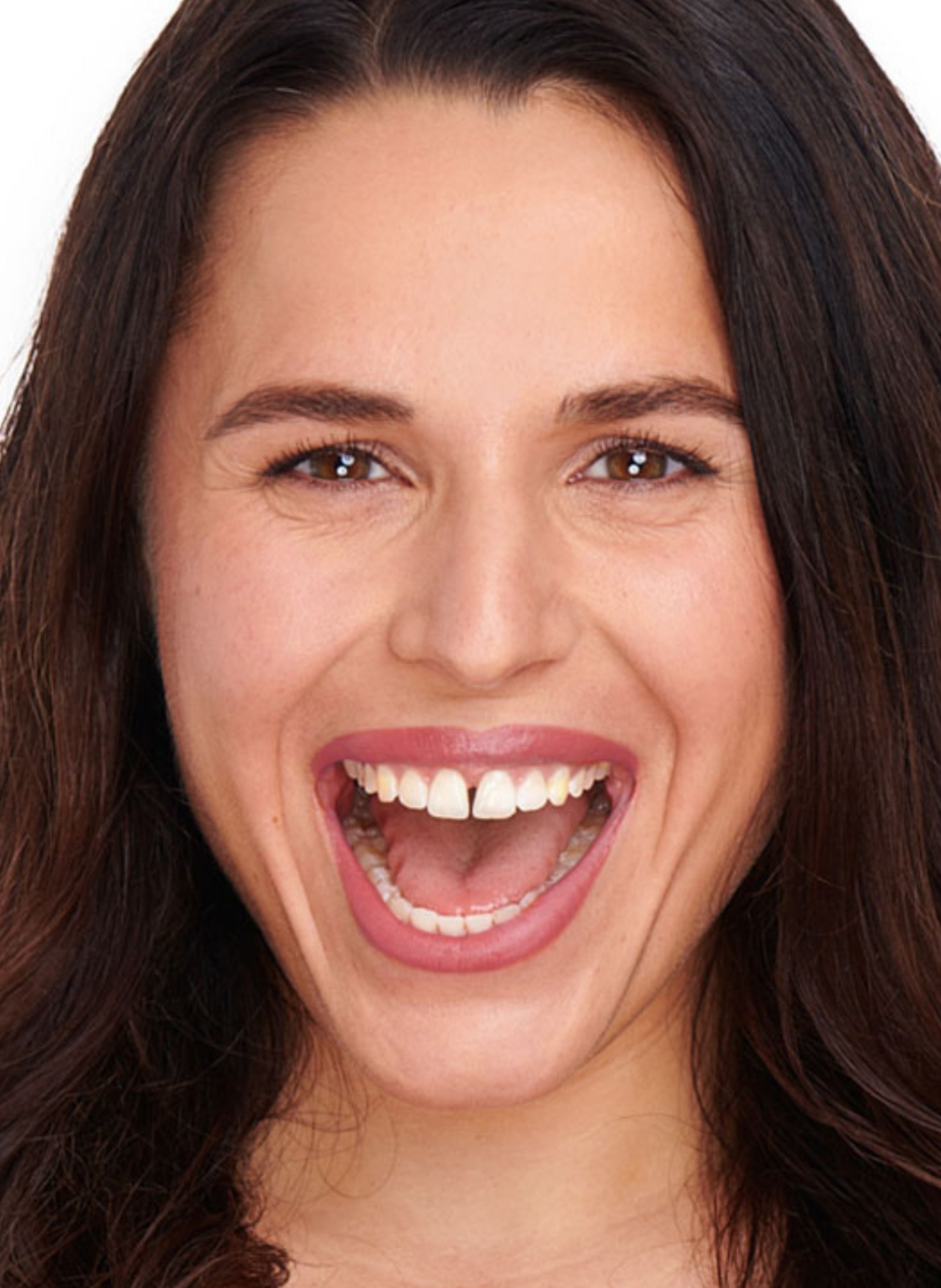 Moisturising lipstick POMPONNE Bois de rose