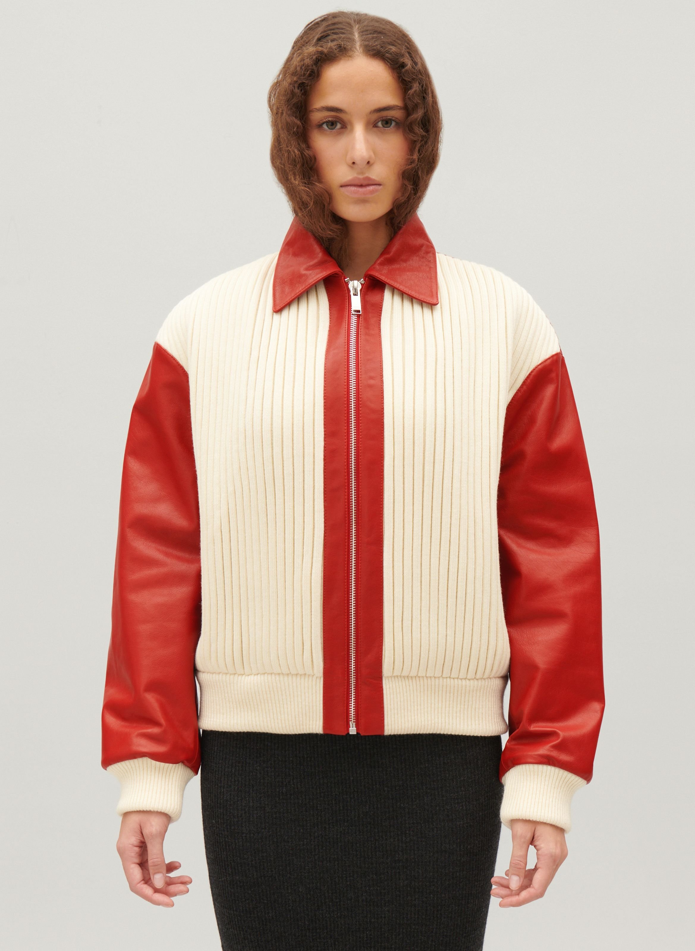 Claudie Pierlot Femme | Printemps