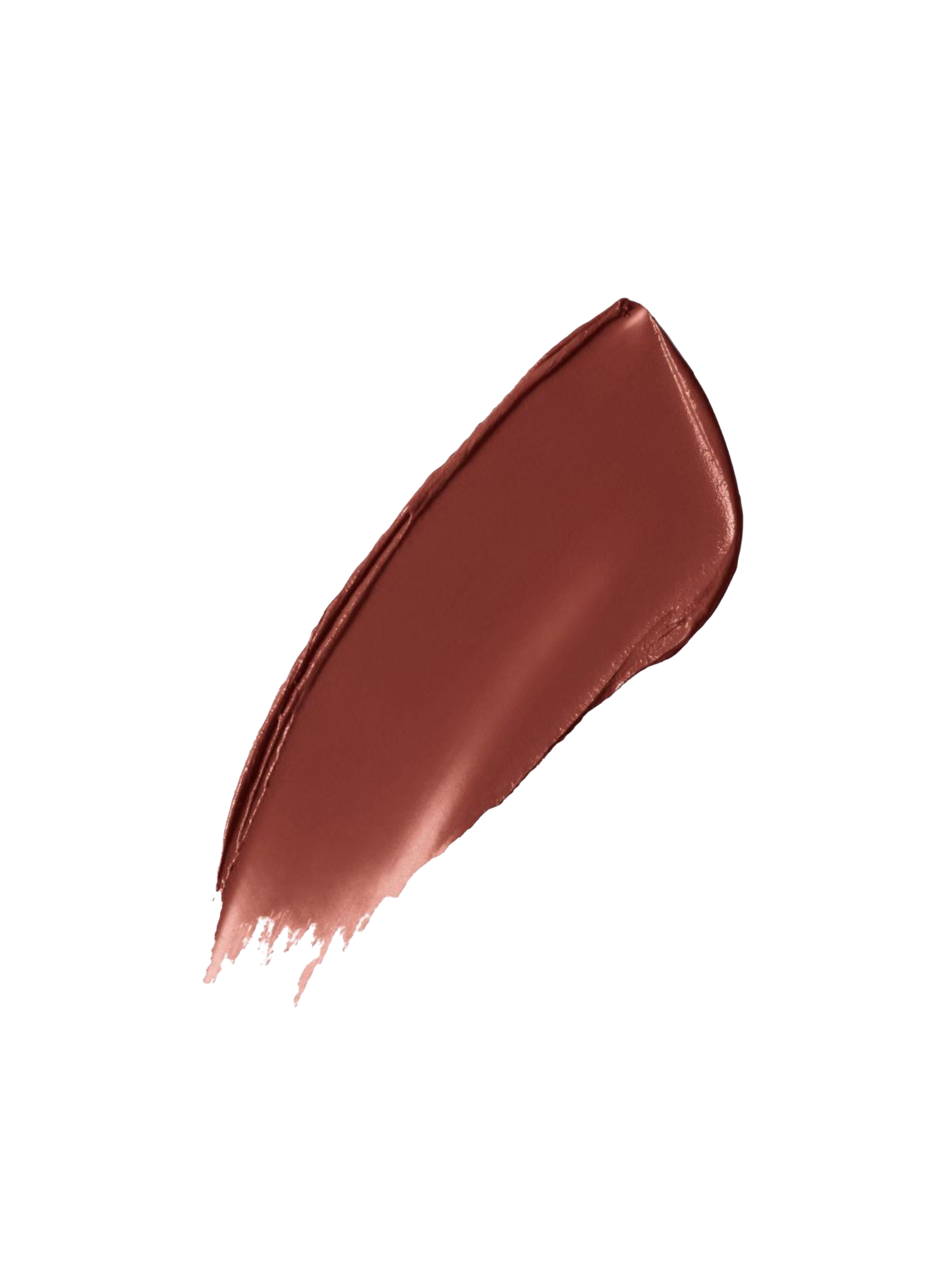 EXPLICIT LIPSTICK Excess – 806