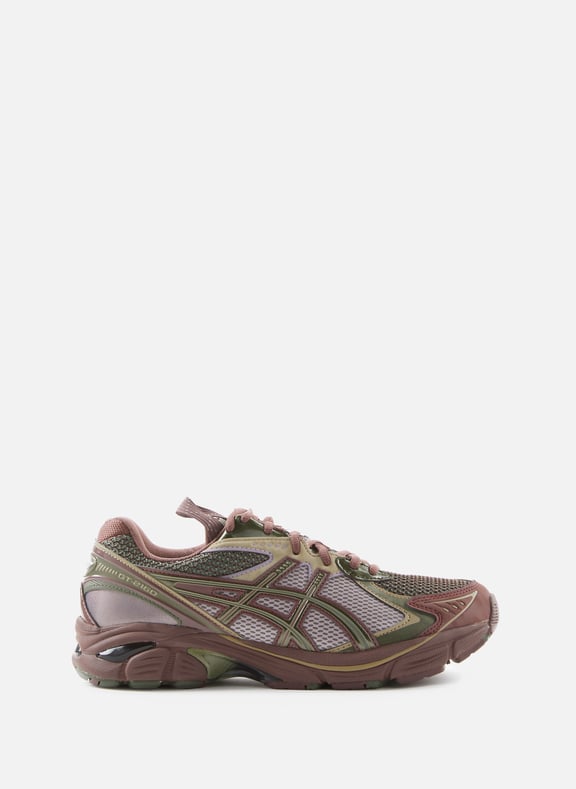 Baskets GT 2160 Multicolore by ASICS ASICS Baskets GT 2160 Multicolore