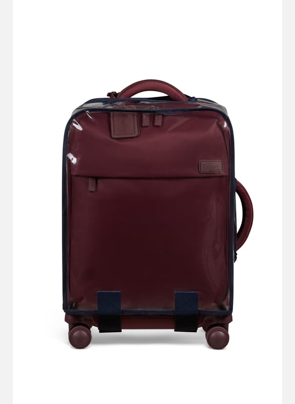 Lipault ta accessoire de voyage taille s Marron by LIPAULT PARIS LIPAULT PARIS Lipault ta accessoire de voyage taille s Marron