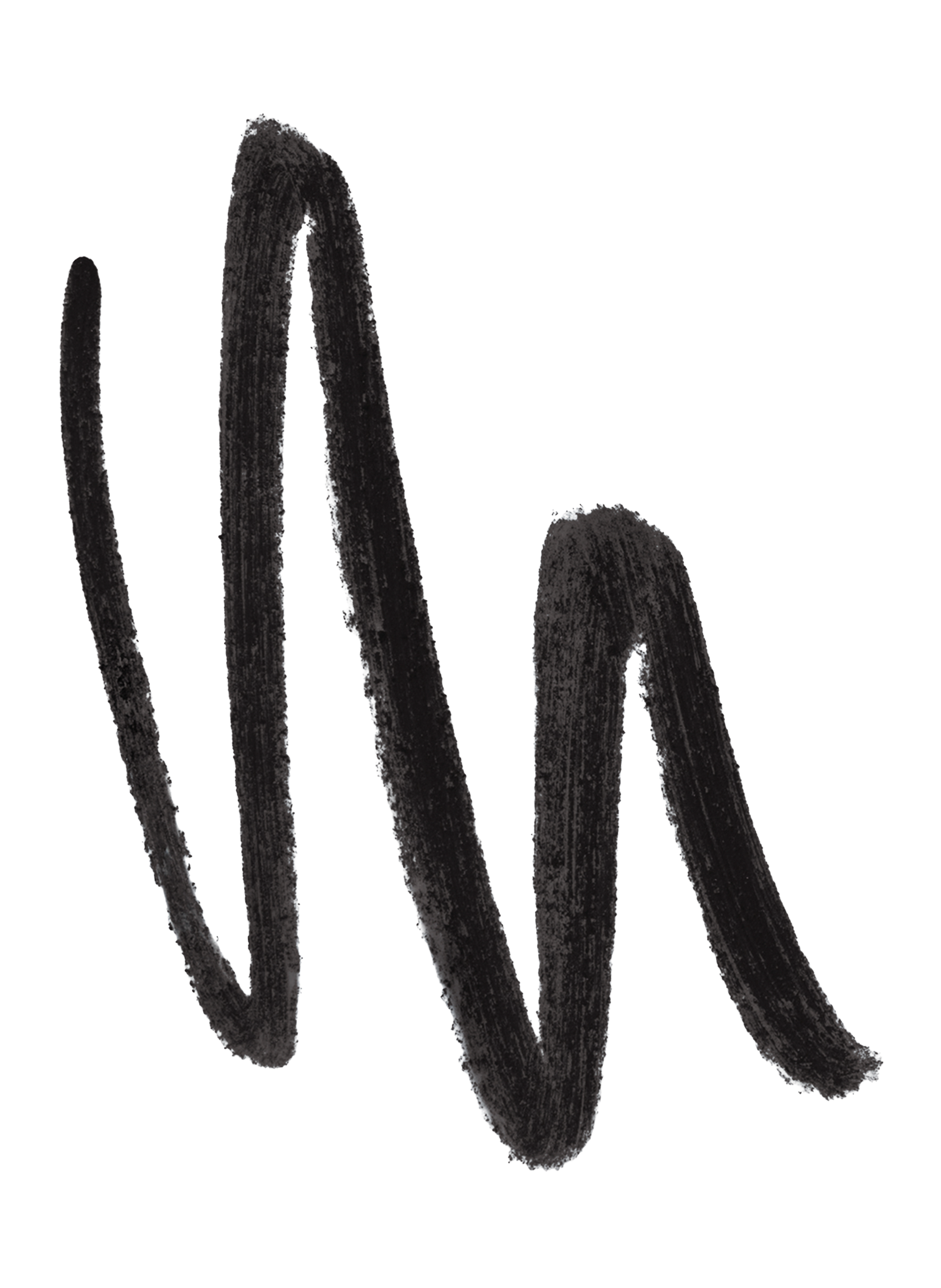 Eyeliner Pencil - Caviar Eyeliner LAURA MERCIER Tuxedo